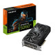 Gigabyte GeForce RTX 5060 Ti WINDFORCE OC 8GB GDDR7 (GV-N506TWF2OC-8GD) Gigabyte GeForce RTX 5060 Ti WINDFORCE OC 8GB GDDR7 (GV-N506TWF2OC-8GD)