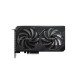Gigabyte GeForce RTX 5060 Ti WINDFORCE OC 8GB GDDR7 (GV-N506TWF2OC-8GD) Gigabyte GeForce RTX 5060 Ti WINDFORCE OC 8GB GDDR7 (GV-N506TWF2OC-8GD)