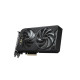 Gigabyte GeForce RTX 5060 Ti WINDFORCE OC 8GB GDDR7 (GV-N506TWF2OC-8GD) Gigabyte GeForce RTX 5060 Ti WINDFORCE OC 8GB GDDR7 (GV-N506TWF2OC-8GD)