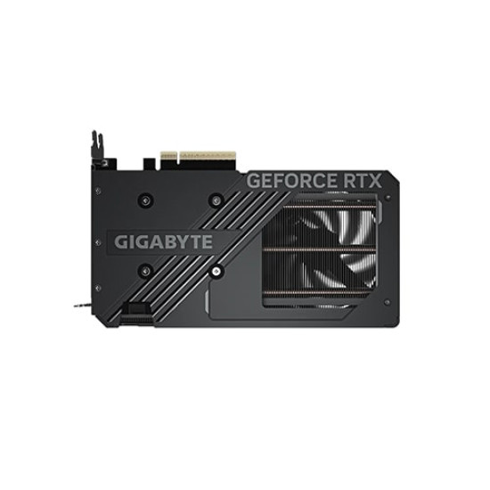 Gigabyte GeForce RTX 5060 Ti WINDFORCE OC 8GB GDDR7 (GV-N506TWF2OC-8GD) Gigabyte GeForce RTX 5060 Ti WINDFORCE OC 8GB GDDR7 (GV-N506TWF2OC-8GD)