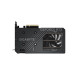 Gigabyte GeForce RTX 5060 Ti WINDFORCE OC 8GB GDDR7 (GV-N506TWF2OC-8GD) Gigabyte GeForce RTX 5060 Ti WINDFORCE OC 8GB GDDR7 (GV-N506TWF2OC-8GD)