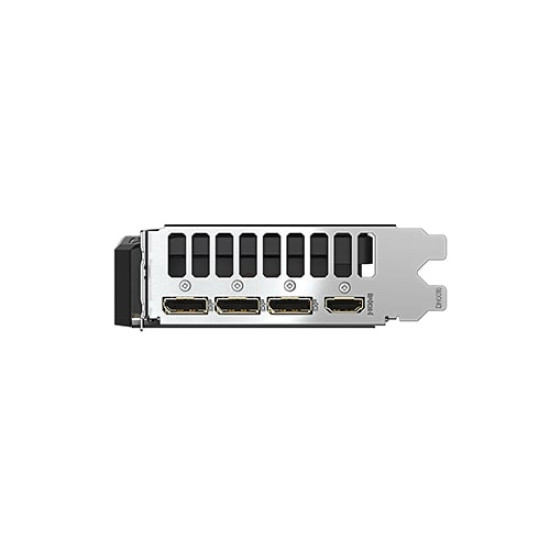 Gigabyte GeForce RTX 5060 Ti WINDFORCE OC 8GB GDDR7 (GV-N506TWF2OC-8GD) Gigabyte GeForce RTX 5060 Ti WINDFORCE OC 8GB GDDR7 (GV-N506TWF2OC-8GD)