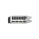 Gigabyte GeForce RTX 5060 Ti WINDFORCE OC 8GB GDDR7 (GV-N506TWF2OC-8GD) Gigabyte GeForce RTX 5060 Ti WINDFORCE OC 8GB GDDR7 (GV-N506TWF2OC-8GD)