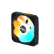 Gigabyte EZ CHAIN RVS FAN 120 (GP-GBT EZRVSFAN1203) Gigabyte EZ CHAIN RVS FAN 120 (GP-GBT EZRVSFAN1203)