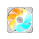 Gigabyte EZ CHAIN RVS FAN 120 ICE (GP-GBT EZRVSFAN1203 ICE) Gigabyte EZ CHAIN RVS FAN 120 ICE (GP-GBT EZRVSFAN1203 ICE)