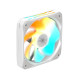 Gigabyte EZ CHAIN RVS FAN 120 ICE (GP-GBT EZRVSFAN1203 ICE) Gigabyte EZ CHAIN RVS FAN 120 ICE (GP-GBT EZRVSFAN1203 ICE)