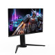 Gigabyte AORUS 27 inch QD-OLED Gaming Monitor (FO27Q2) Gigabyte AORUS 27 inch QD-OLED Gaming Monitor (FO27Q2)