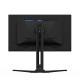Gigabyte AORUS 27 inch QD-OLED Gaming Monitor (FO27Q2) Gigabyte AORUS 27 inch QD-OLED Gaming Monitor (FO27Q2)