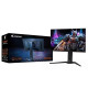 Gigabyte AORUS 27 inch QD-OLED Gaming Monitor (FO27Q2) Gigabyte AORUS 27 inch QD-OLED Gaming Monitor (FO27Q2)