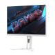 Gigabyte 27 inch 180Hz QHD ICE Gaming Monitor (M27QA) Gigabyte 27 inch 180Hz QHD ICE Gaming Monitor (M27QA)