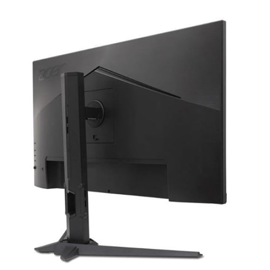 Acer Nitro XV272U F3 27 inch IPS 300Hz WQHD Gaming Monitor Acer Nitro XV272U F3 27 inch IPS 300Hz WQHD Gaming Monitor