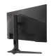Acer Nitro XV272U F3 27 inch IPS 300Hz WQHD Gaming Monitor Acer Nitro XV272U F3 27 inch IPS 300Hz WQHD Gaming Monitor