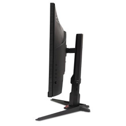 Acer Nitro XV272U F3 27 inch IPS 300Hz WQHD Gaming Monitor Acer Nitro XV272U F3 27 inch IPS 300Hz WQHD Gaming Monitor