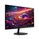 Acer SA322QU 31.5 Inch WQHD Ultra Slim Monitor Acer SA322QU 31.5 Inch WQHD Ultra Slim Monitor