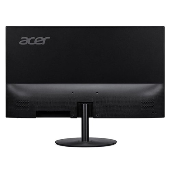 Acer SA322QU 31.5 Inch WQHD Ultra Slim Monitor Acer SA322QU 31.5 Inch WQHD Ultra Slim Monitor