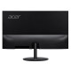 Acer SA322QU 31.5 Inch WQHD Ultra Slim Monitor Acer SA322QU 31.5 Inch WQHD Ultra Slim Monitor