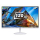 Acer SA272 GO 27 Inch Full HD IPS Monitor Acer SA272 GO 27 Inch Full HD IPS Monitor