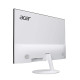 Acer SA272 GO 27 Inch Full HD IPS Monitor Acer SA272 GO 27 Inch Full HD IPS Monitor