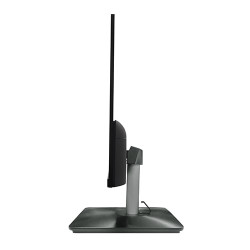 Acer RS272 27 Inch Full HD IPS Ultra-Thin Backlit LED Monitor