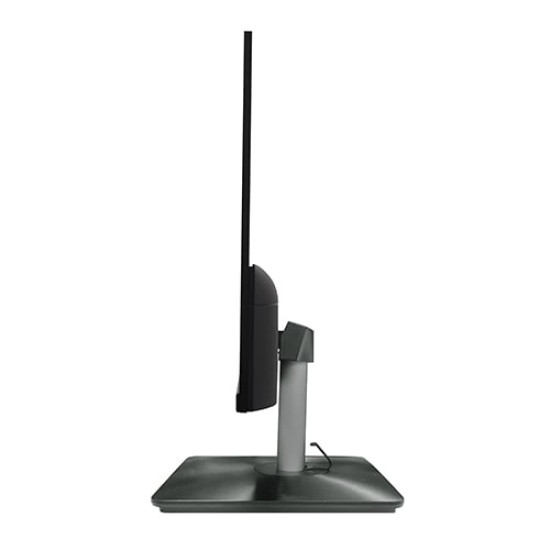 Acer RS272 27 Inch Full HD IPS Ultra-Thin Backlit LED Monitor Acer RS272 27 Inch Full HD IPS Ultra-Thin Backlit LED Monitor