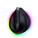 Razer Pro Click V2 Vertical Edition Wireless Productivity Mouse (RZ01-05250100-R3A1)