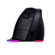 Razer Pro Click V2 Vertical Edition Wireless Productivity Mouse (RZ01-05250100-R3A1)