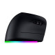 Razer Pro Click V2 Vertical Edition Wireless Productivity Mouse (RZ01-05250100-R3A1)