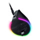 Razer Pro Click V2 Vertical Edition Wireless Productivity Mouse (RZ01-05250100-R3A1)