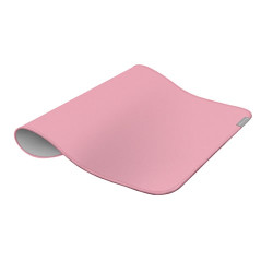 Razer Strider Large Quartz Hybrid Gaming Mouse Mat (RZ02-03810300-R3M1)