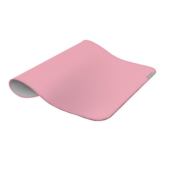 Razer Strider Large Quartz Hybrid Gaming Mouse Mat (RZ02-03810300-R3M1) Razer Strider Large Quartz Hybrid Gaming Mouse Mat (RZ02-03810300-R3M1)