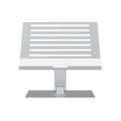 Razer Adjustable Laptop Stand Mercury For Laptops Up to 18 inch (RC21-02330200-R3M1) Razer Adjustable Laptop Stand Mercury For Laptops Up to 18 inch (RC21-02330200-R3M1)