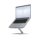 Razer Adjustable Laptop Stand Mercury For Laptops Up to 18 inch (RC21-02330200-R3M1) Razer Adjustable Laptop Stand Mercury For Laptops Up to 18 inch (RC21-02330200-R3M1)
