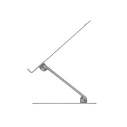 Razer Adjustable Laptop Stand Mercury For Laptops Up to 18 inch (RC21-02330200-R3M1) Razer Adjustable Laptop Stand Mercury For Laptops Up to 18 inch (RC21-02330200-R3M1)