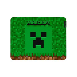 Razer Gigantus V2 Medium Minecraft Edition Mouse Pad (RZ02-03333800-R3M1) Razer Gigantus V2 Medium Minecraft Edition Mouse Pad (RZ02-03333800-R3M1)