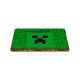 Razer Gigantus V2 Medium Minecraft Edition Mouse Pad (RZ02-03333800-R3M1)