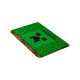 Razer Gigantus V2 Medium Minecraft Edition Mouse Pad (RZ02-03333800-R3M1)