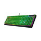 Razer BlackWidow V4 X Mechanical Gaming Keyboard Green Switch Minecraft Edition (RZ03-04704100-R3M1) Razer BlackWidow V4 X Mechanical Gaming Keyboard Green Switch Minecraft Edition (RZ03-04704100-R3M1)