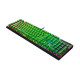 Razer BlackWidow V4 X Mechanical Gaming Keyboard Green Switch Minecraft Edition (RZ03-04704100-R3M1) Razer BlackWidow V4 X Mechanical Gaming Keyboard Green Switch Minecraft Edition (RZ03-04704100-R3M1)