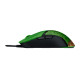 Razer Cobra Wired Gaming Mouse Minecraft Edition (RZ01-04650200-R3M1) Razer Cobra Wired Gaming Mouse Minecraft Edition (RZ01-04650200-R3M1)