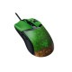 Razer Cobra Wired Gaming Mouse Minecraft Edition (RZ01-04650200-R3M1) Razer Cobra Wired Gaming Mouse Minecraft Edition (RZ01-04650200-R3M1)
