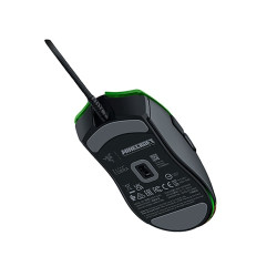 Razer Cobra Wired Gaming Mouse Minecraft Edition (RZ01-04650200-R3M1)