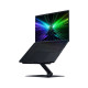 Razer Adjustable Laptop Stand Black For Laptops Up to 18 inch (RC21-02330100-R3M1) Razer Adjustable Laptop Stand Black For Laptops Up to 18 inch (RC21-02330100-R3M1)