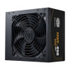 Cooler Master MWE 650 V3 Bronze ATX 3.1 80 Plus Bronze Certified Power Supply