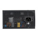 Cooler Master MWE 650 V3 Bronze ATX 3.1 80 Plus Bronze Certified Power Supply Cooler Master MWE 650 V3 Bronze ATX 3.1 80 Plus Bronze Certified Power Supply