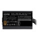 Cooler Master MWE 650 V3 Bronze ATX 3.1 80 Plus Bronze Certified Power Supply Cooler Master MWE 650 V3 Bronze ATX 3.1 80 Plus Bronze Certified Power Supply