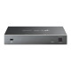 TP Link 8-Port Gigabit Easy Smart Switch (TL-SG108E) TP Link 8-Port Gigabit Easy Smart Switch (TL-SG108E)