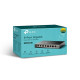 TP Link 8-Port Gigabit Easy Smart Switch (TL-SG108E) TP Link 8-Port Gigabit Easy Smart Switch (TL-SG108E)