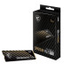 MSI SPATIUM M470 PRO 1TB PCIe 4.0 NVMe M.2 SSD