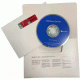 Microsoft Windows Server Standard 2022