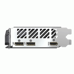 Gigabyte Radeon RX 9060 XT GAMING OC 8GB GDDR6 (GV-R9060XTGAMING OC-8GD) Gigabyte Radeon RX 9060 XT GAMING OC 8GB GDDR6 (GV-R9060XTGAMING OC-8GD)